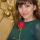 marrinka28