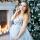 shovtiuk.iryna