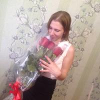 Ekaterina 