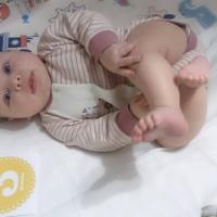 olesya