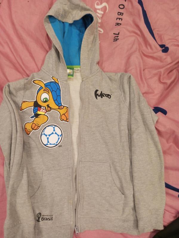 post image 1