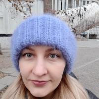 Валентина