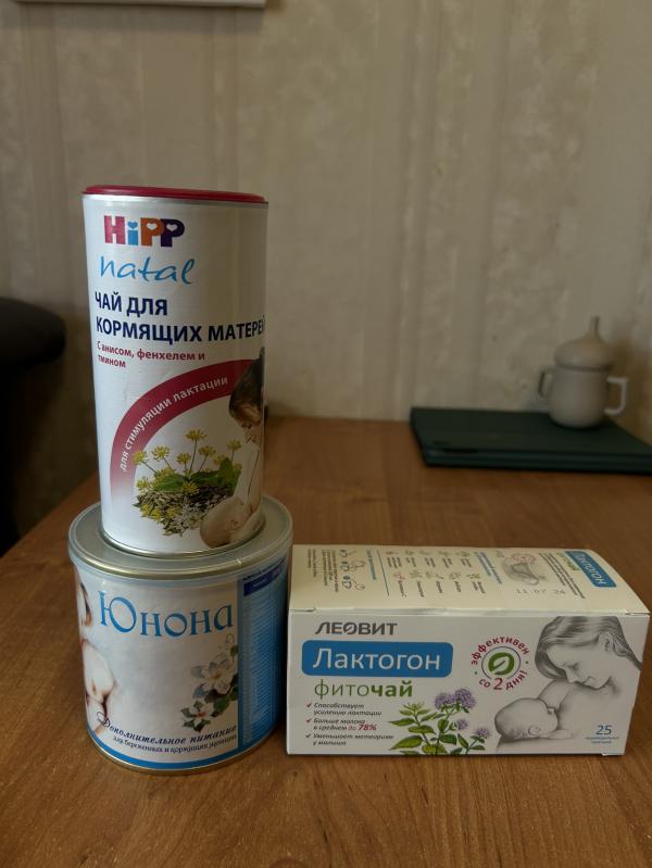 post image 5