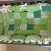 baby nest khabarovsk 