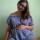 vika.fetisova.96