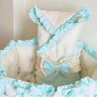 fabrika_sna_kids