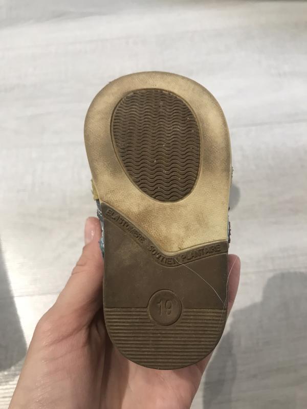 post image 5