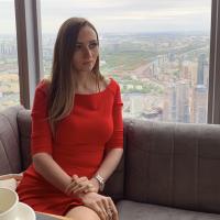 Ирина