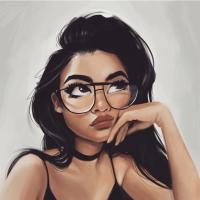 Селина