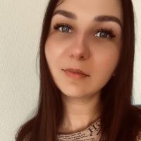 Анна