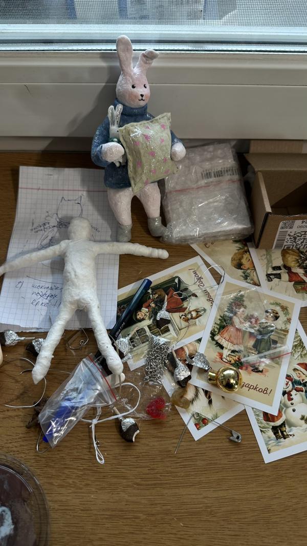 post image 4