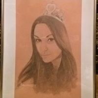 Elena