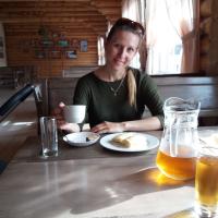 Yana Porty