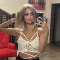 Di💕