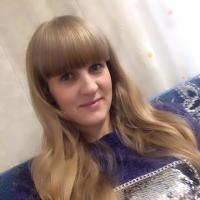 Анна