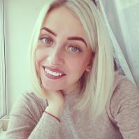 Анна