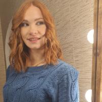 Елена