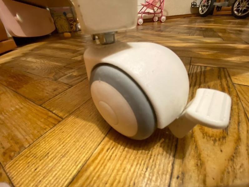 post image 4