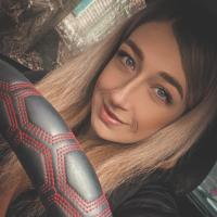 Юлианна
