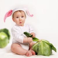 Caddage_kids_shop