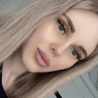 Татьяна💎