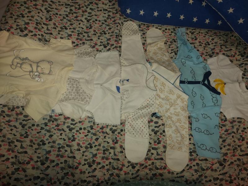 post image 5