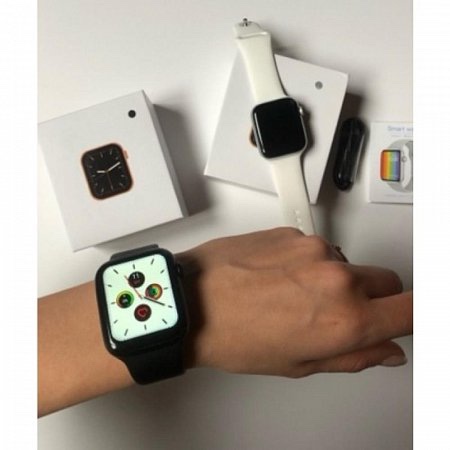post image 2