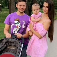 Анастасия