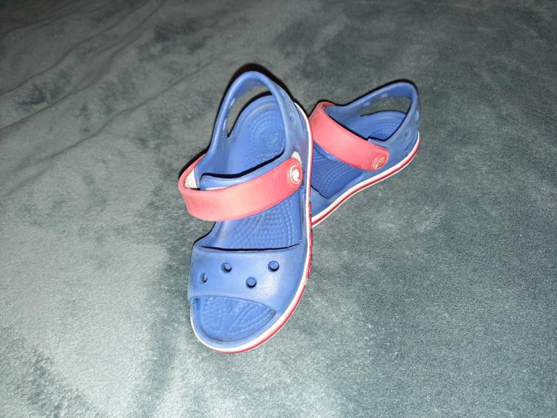 post image 4