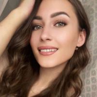 Oksana Plotnikova 