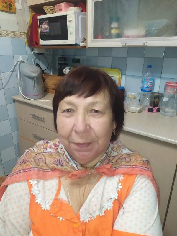 post image 5