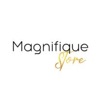 Magnifique Store 