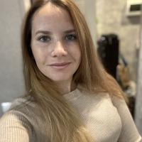 Екатерина