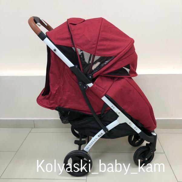 post image 3