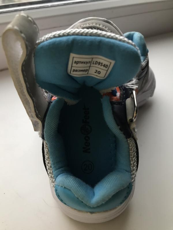 post image 2