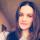 polina-9520