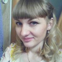 Александра