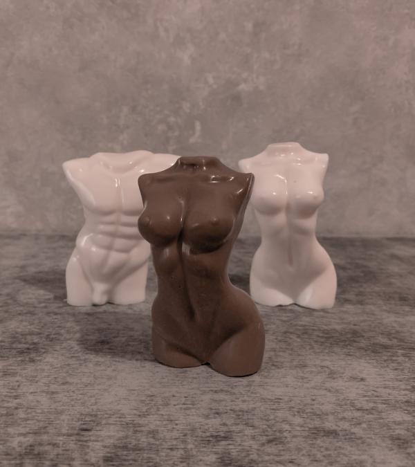 post image 5