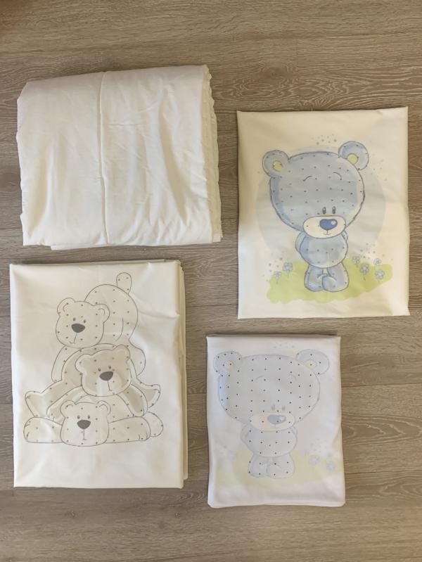 post image 4