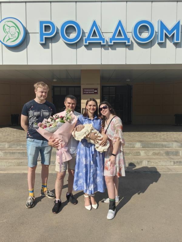 post image 5