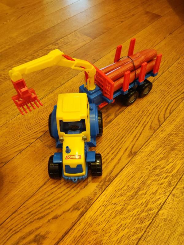 post image 1