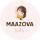 maazova_kids_