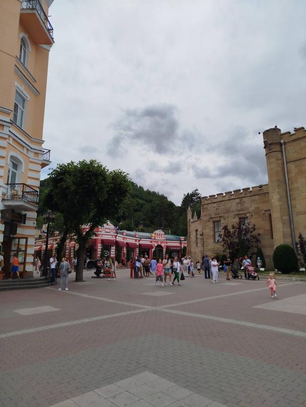 post image 4