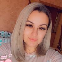 Алена