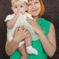 Кристина 