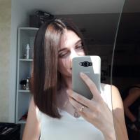 Вікторія