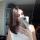 victoriaaa788