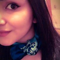 Turkan Musayeva