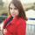 karpuhina.marina96