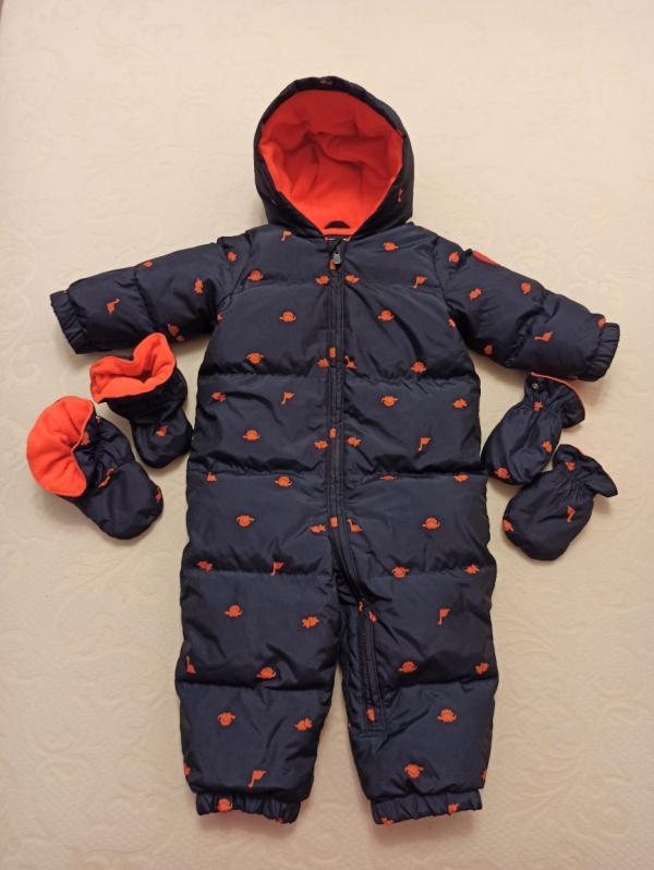 post image 1